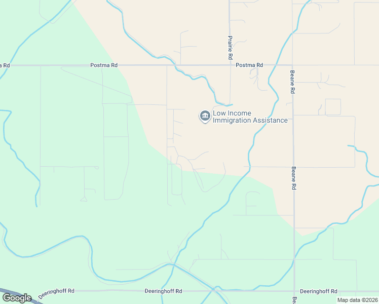 map of restaurants, bars, coffee shops, grocery stores, and more near 351 Schut Road in Moxee