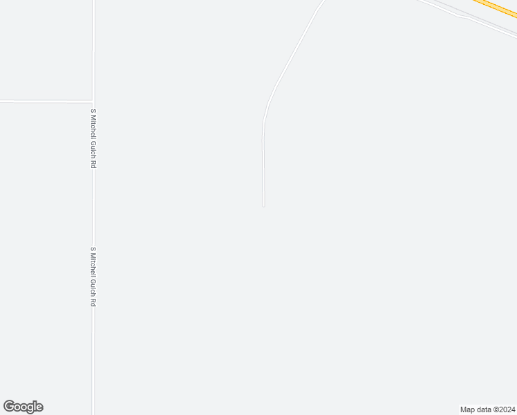 map of restaurants, bars, coffee shops, grocery stores, and more near in Louisville