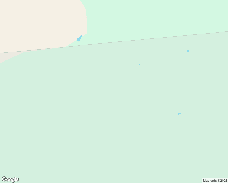 map of restaurants, bars, coffee shops, grocery stores, and more near in Teakean