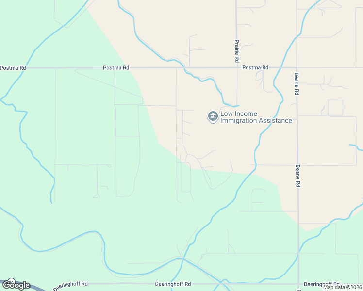 map of restaurants, bars, coffee shops, grocery stores, and more near 351 Schut Road in Moxee
