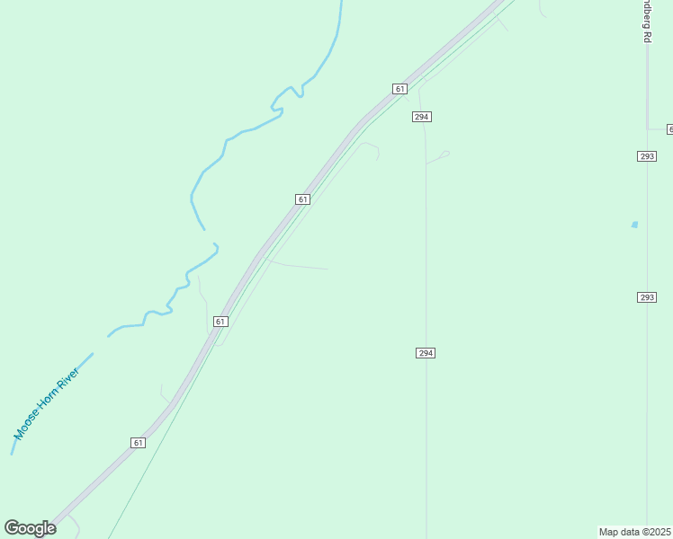map of restaurants, bars, coffee shops, grocery stores, and more near 2966 County Road 61 in Mahtowa