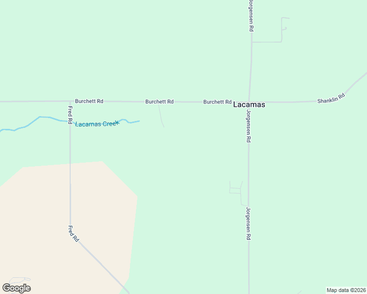 map of restaurants, bars, coffee shops, grocery stores, and more near 692 Burchett Road in Onalaska