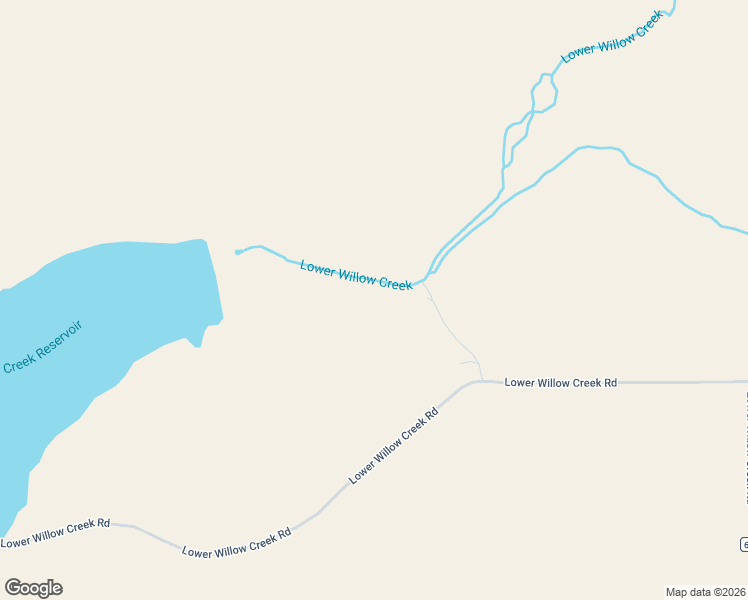 map of restaurants, bars, coffee shops, grocery stores, and more near in Maxville