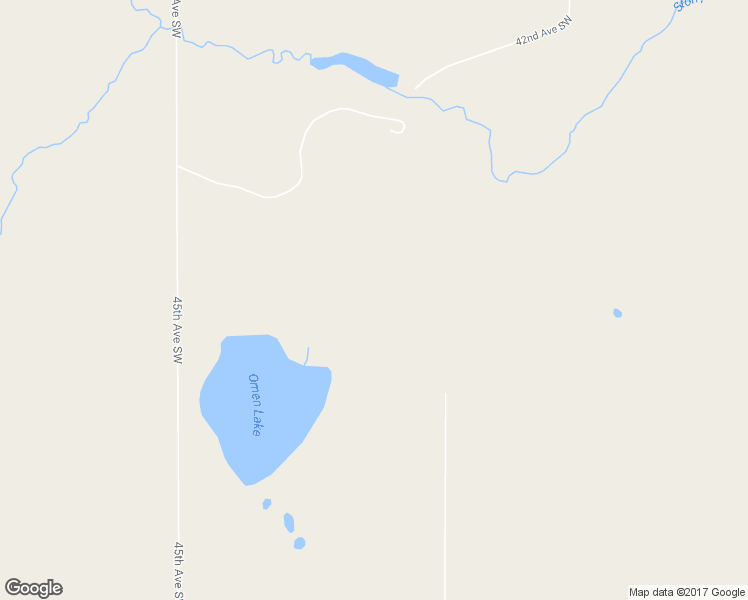 map of restaurants, bars, coffee shops, grocery stores, and more near 6794 45th Avenue Southwest in Pequot Lakes