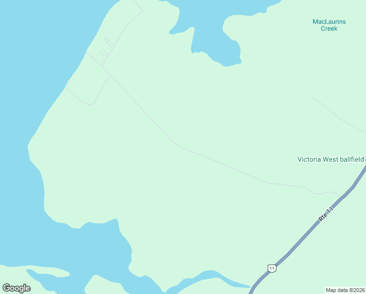 map of restaurants, bars, coffee shops, grocery stores, and more near in Victoria West