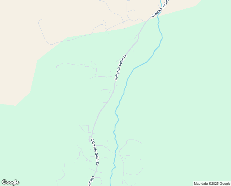 map of restaurants, bars, coffee shops, grocery stores, and more near 1471 Colorado Gulch Drive in Helena