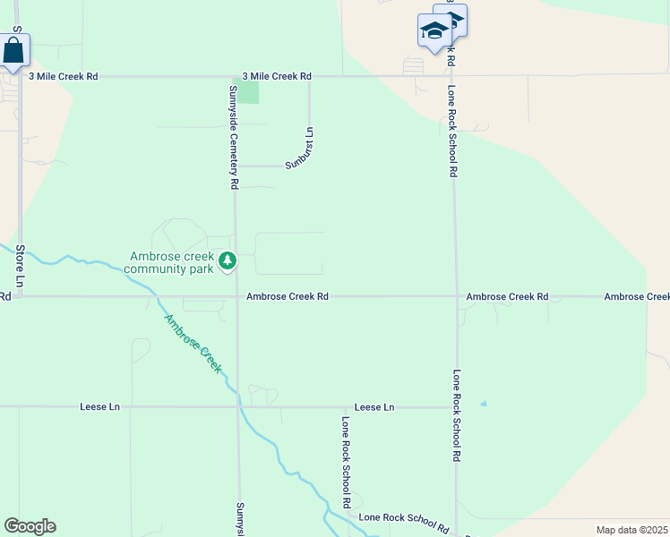 map of restaurants, bars, coffee shops, grocery stores, and more near in Florence