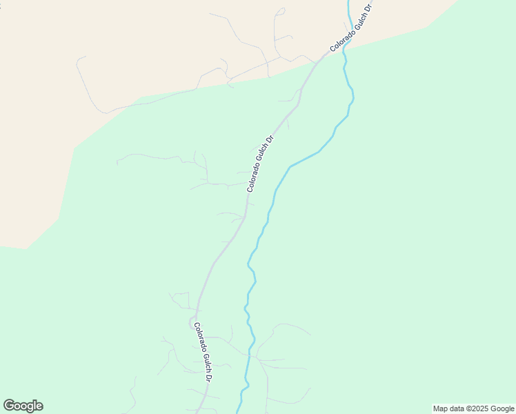 map of restaurants, bars, coffee shops, grocery stores, and more near 1471 Colorado Gulch Drive in Helena