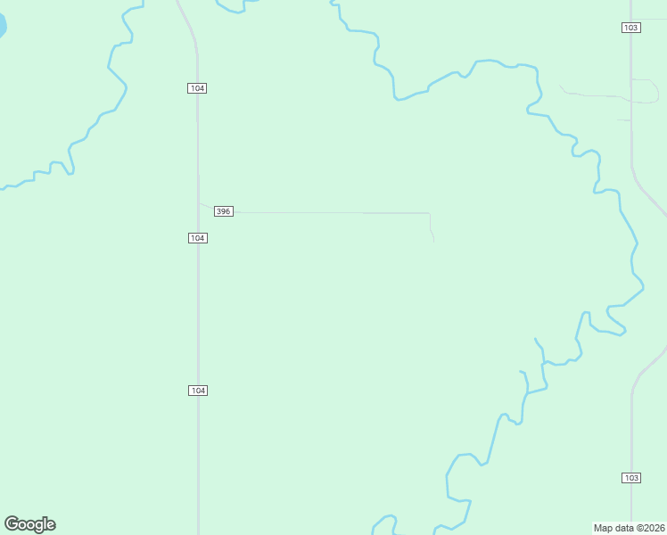 map of restaurants, bars, coffee shops, grocery stores, and more near 1830 Carlson Road in Barnum