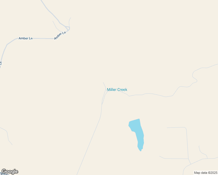 map of restaurants, bars, coffee shops, grocery stores, and more near in Spokane Creek