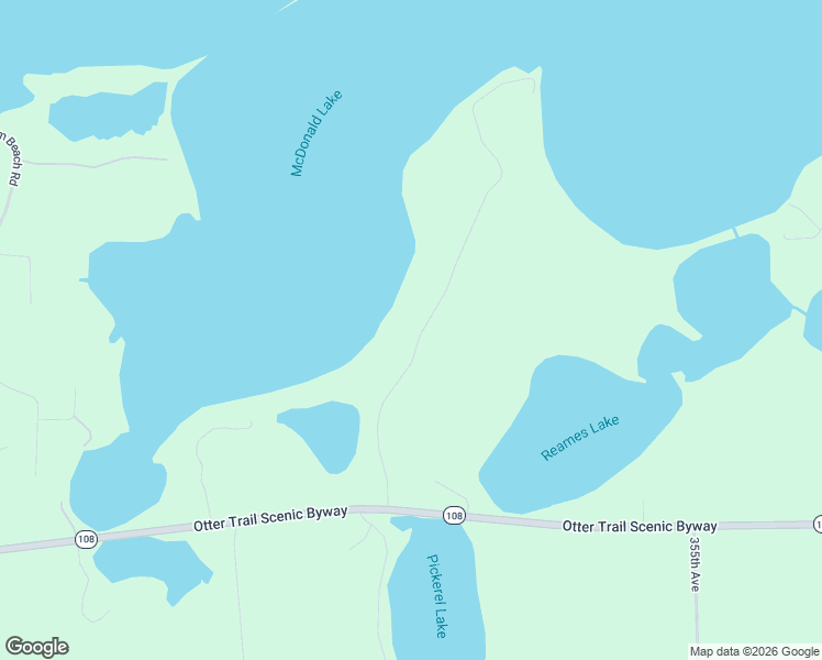 map of restaurants, bars, coffee shops, grocery stores, and more near 41315 Seclusion Point Road in Dent