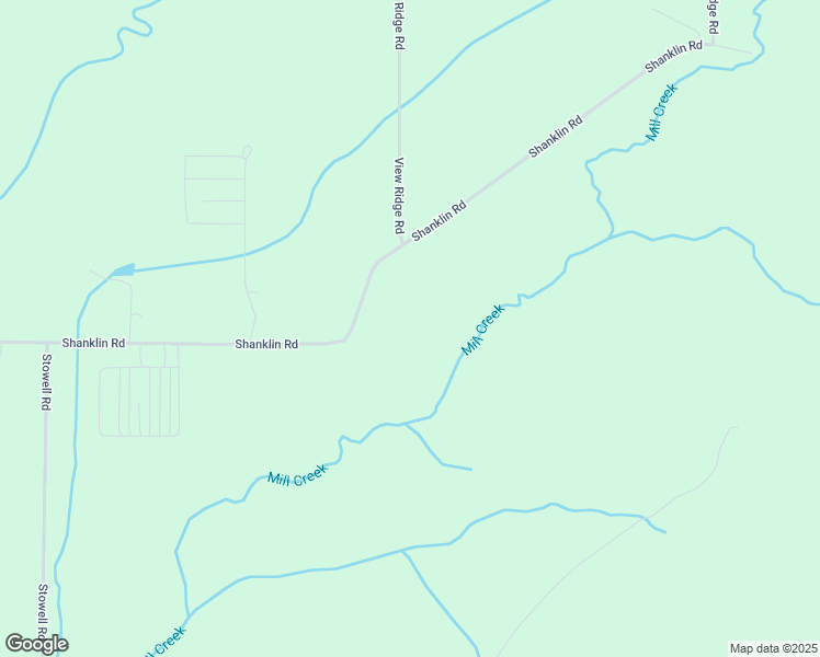 map of restaurants, bars, coffee shops, grocery stores, and more near 504 Shanklin Road in Onalaska