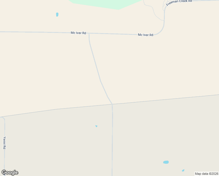 map of restaurants, bars, coffee shops, grocery stores, and more near 409 Brown Road in Orofino