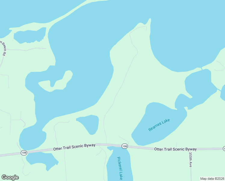 map of restaurants, bars, coffee shops, grocery stores, and more near 41315 Seclusion Point Road in Dent