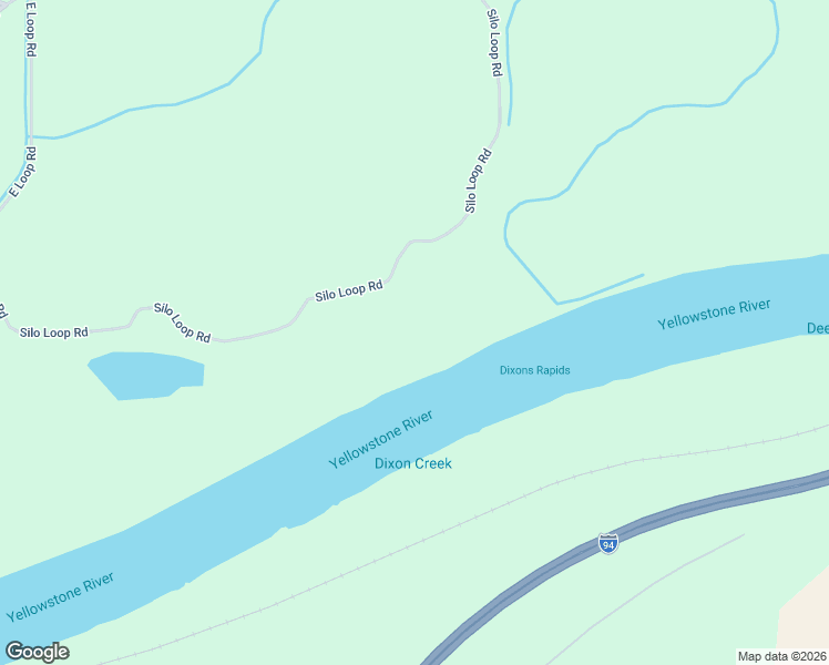 map of restaurants, bars, coffee shops, grocery stores, and more near in Kinsey