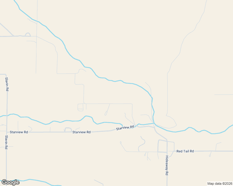 map of restaurants, bars, coffee shops, grocery stores, and more near 570 Hideaway Road in Yakima