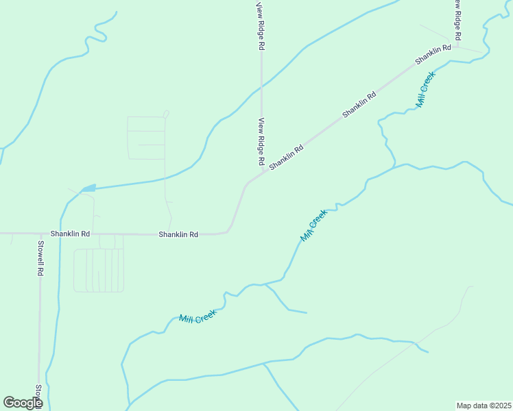 map of restaurants, bars, coffee shops, grocery stores, and more near 504 Shanklin Road in Onalaska