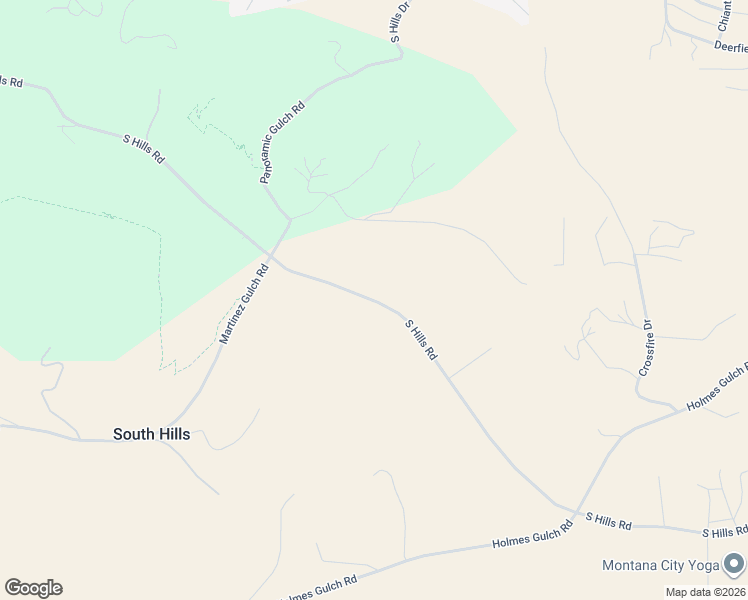 map of restaurants, bars, coffee shops, grocery stores, and more near 294 South Hills Road in Clancy