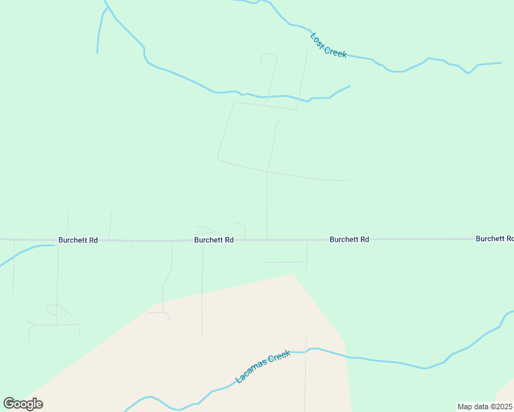 map of restaurants, bars, coffee shops, grocery stores, and more near 103 Harvest Moon Drive in Onalaska