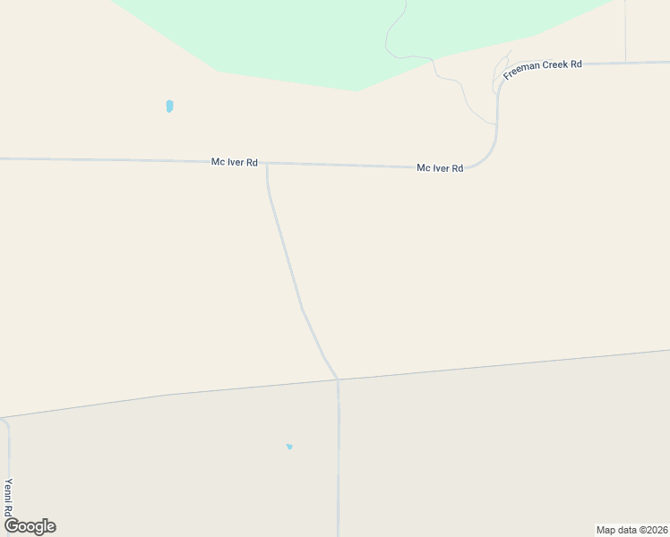 map of restaurants, bars, coffee shops, grocery stores, and more near 409 Brown Road in Orofino