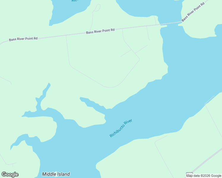 map of restaurants, bars, coffee shops, grocery stores, and more near in Bass River Point