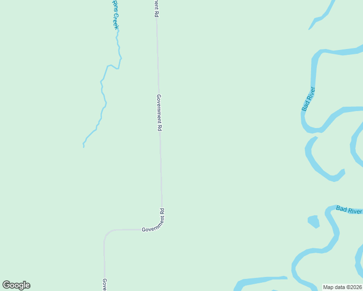 map of restaurants, bars, coffee shops, grocery stores, and more near in New Odanah