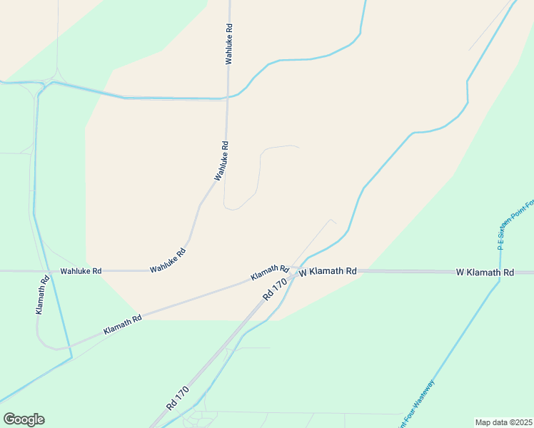 map of restaurants, bars, coffee shops, grocery stores, and more near 642 Wahluke Road in Mesa