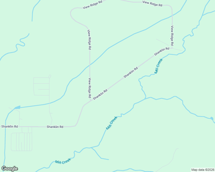 map of restaurants, bars, coffee shops, grocery stores, and more near 563 Shanklin Road in Onalaska