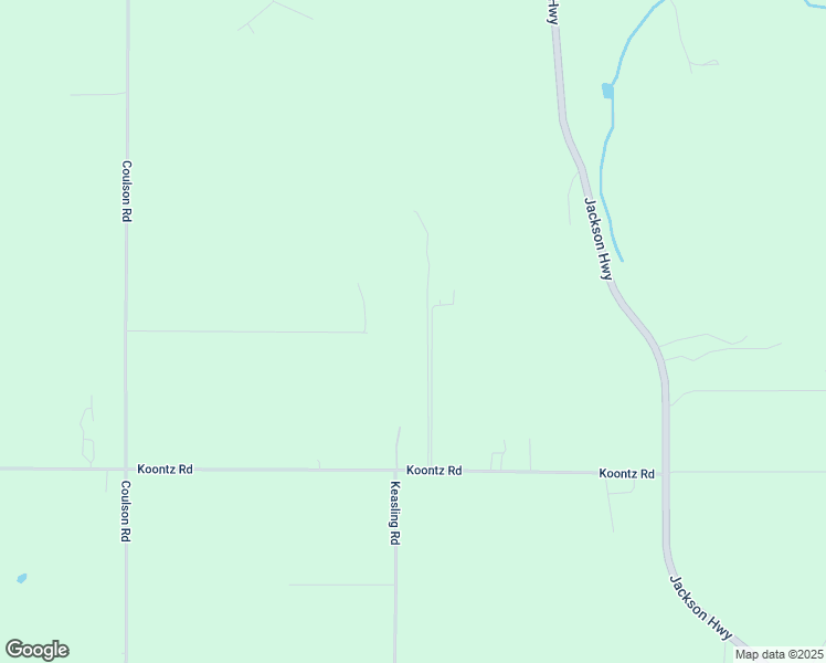 map of restaurants, bars, coffee shops, grocery stores, and more near 159 Malinka Lane in Chehalis