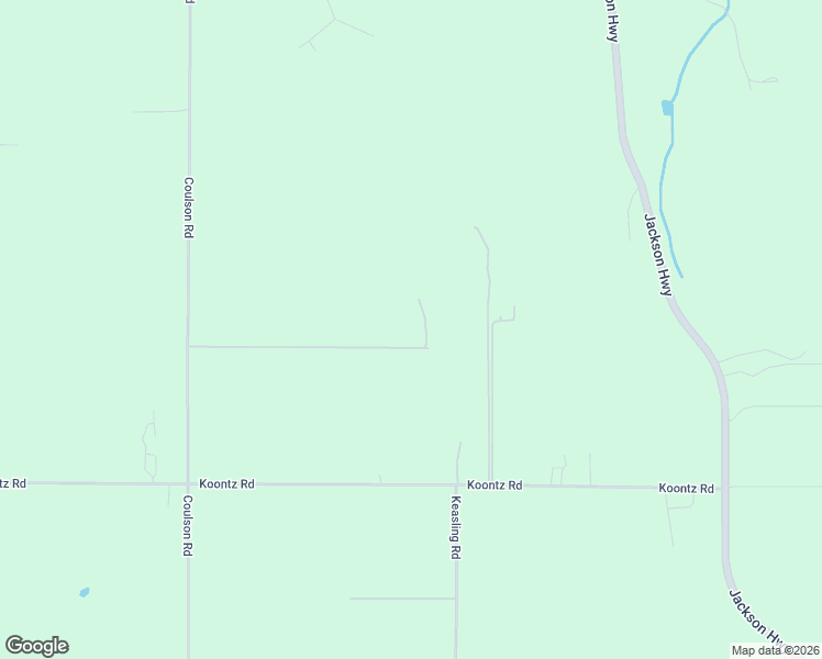 map of restaurants, bars, coffee shops, grocery stores, and more near 181 Ivy Dale Lane in Chehalis