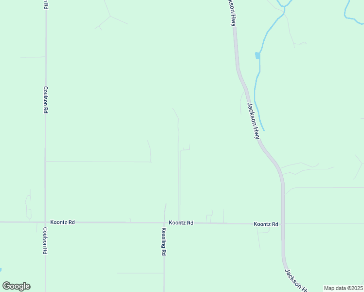 map of restaurants, bars, coffee shops, grocery stores, and more near 159 Malinka Lane in Chehalis