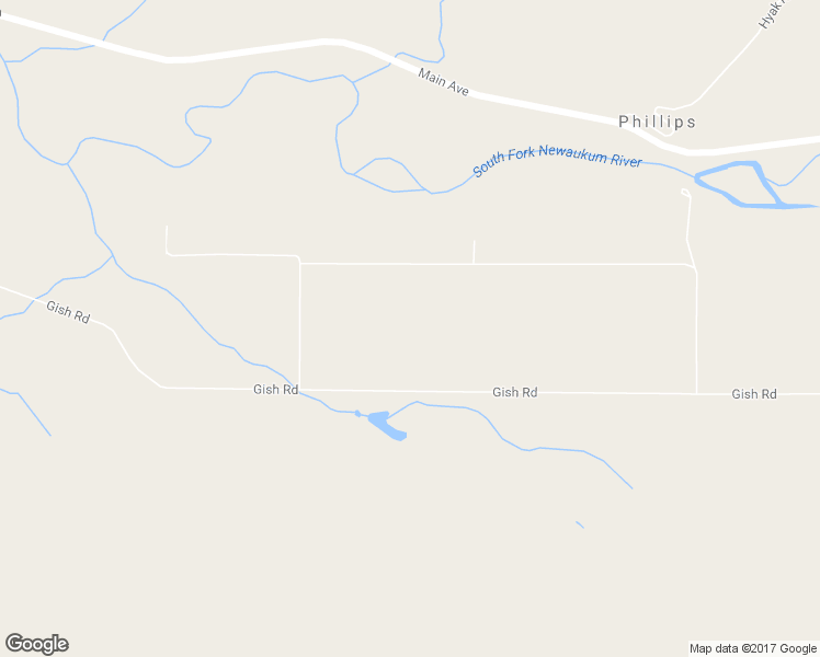 map of restaurants, bars, coffee shops, grocery stores, and more near 603 Gish Road in Onalaska
