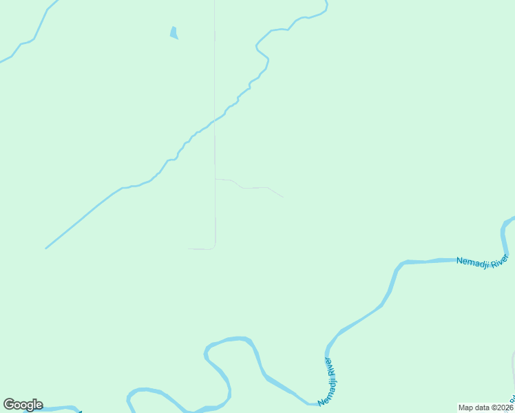 map of restaurants, bars, coffee shops, grocery stores, and more near 5414 Miller Road in Superior