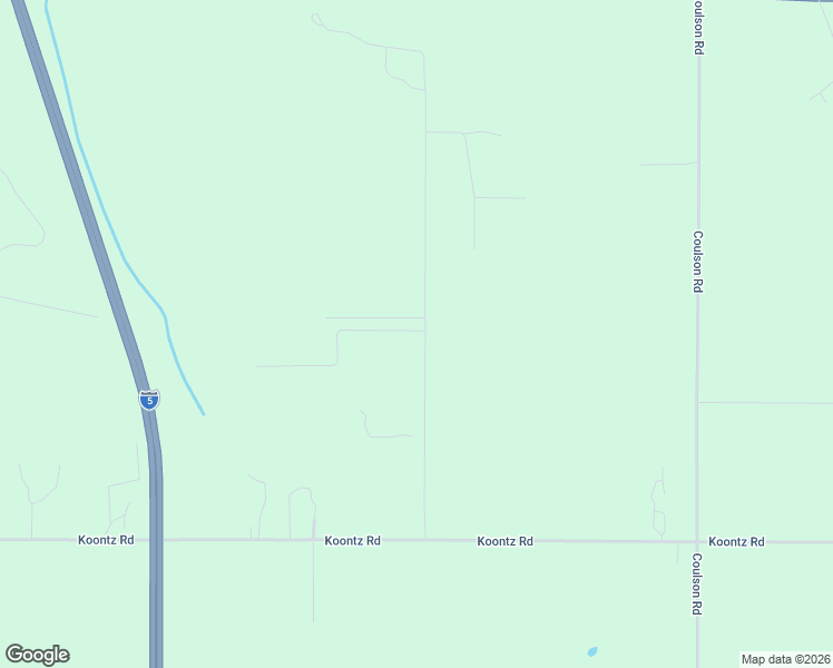 map of restaurants, bars, coffee shops, grocery stores, and more near 173 John Road in Chehalis