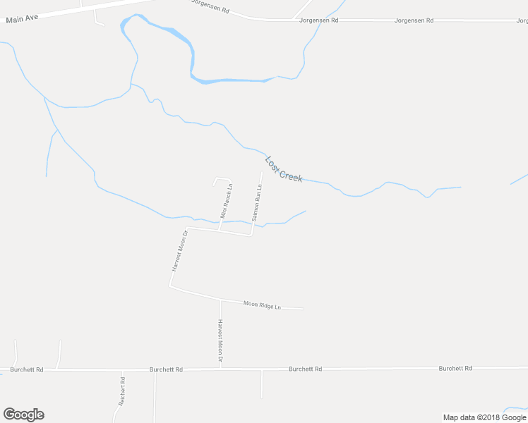 map of restaurants, bars, coffee shops, grocery stores, and more near 126 Salmon Run Lane in Onalaska