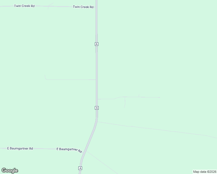 map of restaurants, bars, coffee shops, grocery stores, and more near 5430 County Road A in Superior