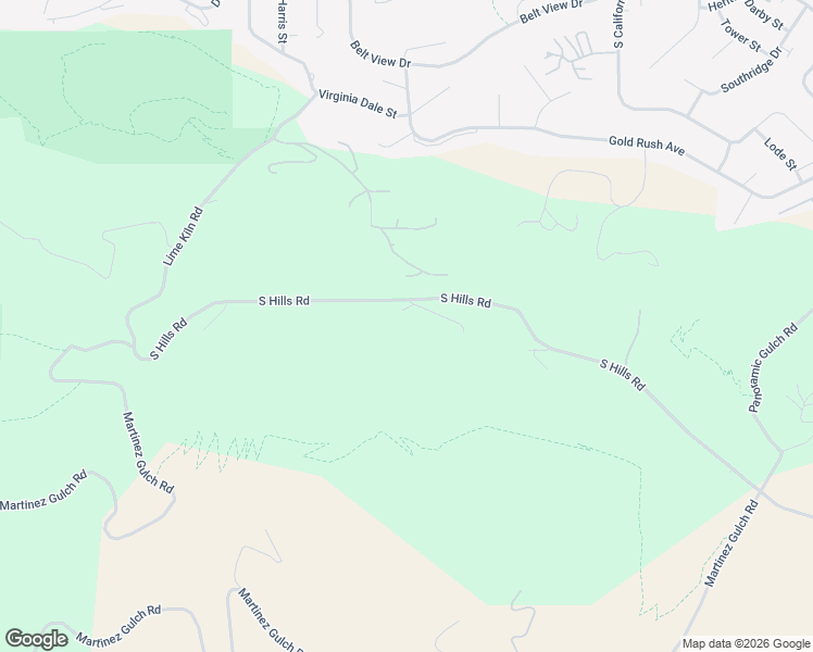 map of restaurants, bars, coffee shops, grocery stores, and more near 291 South Hills Road in Clancy