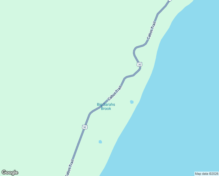 map of restaurants, bars, coffee shops, grocery stores, and more near in 