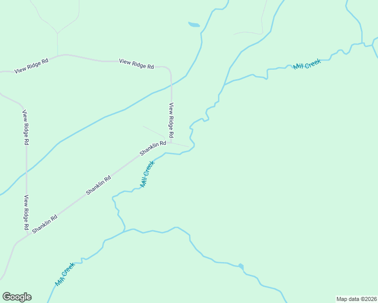 map of restaurants, bars, coffee shops, grocery stores, and more near 678 Shanklin Road in Onalaska