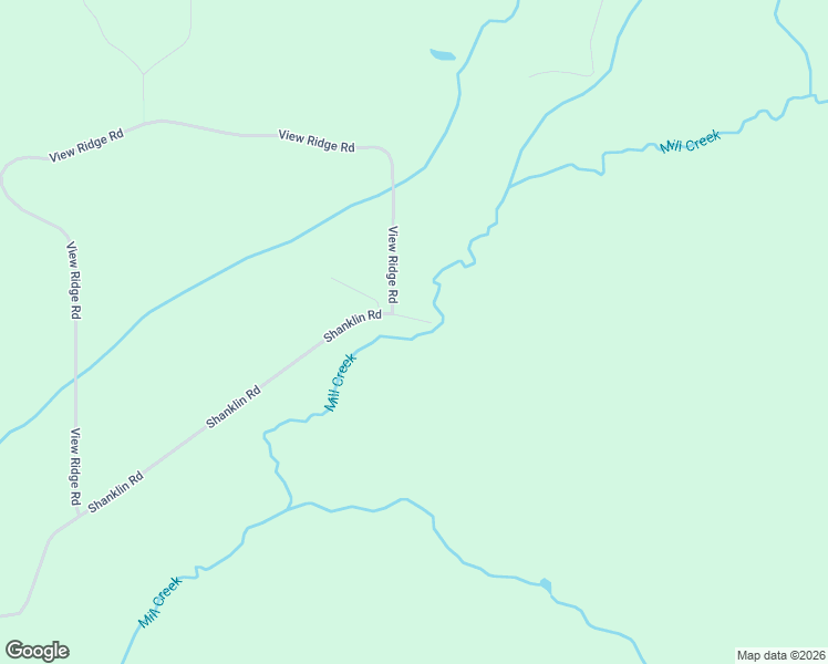 map of restaurants, bars, coffee shops, grocery stores, and more near 678 Shanklin Road in Onalaska
