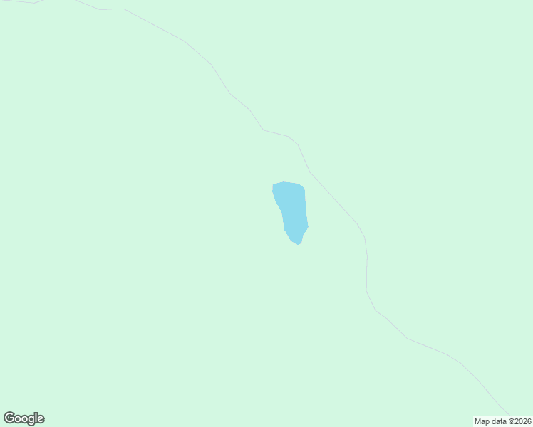 map of restaurants, bars, coffee shops, grocery stores, and more near in Chéticamp