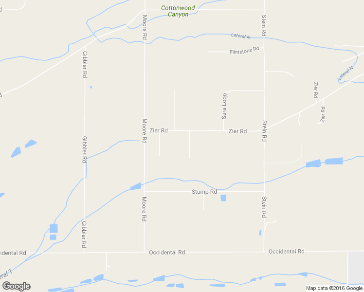 map of restaurants, bars, coffee shops, grocery stores, and more near 1740 Leisure Lane in Yakima