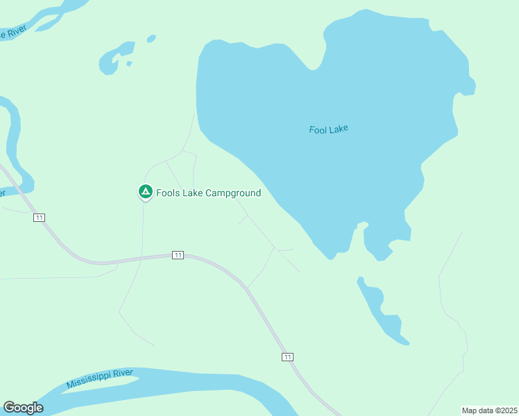 map of restaurants, bars, coffee shops, grocery stores, and more near 28806 Community Drive in Crosby