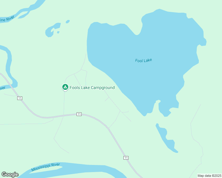 map of restaurants, bars, coffee shops, grocery stores, and more near 28806 Community Drive in Crosby