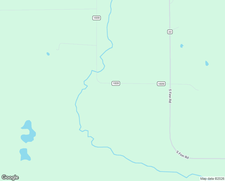 map of restaurants, bars, coffee shops, grocery stores, and more near 2757 Erickson Road in Kettle River