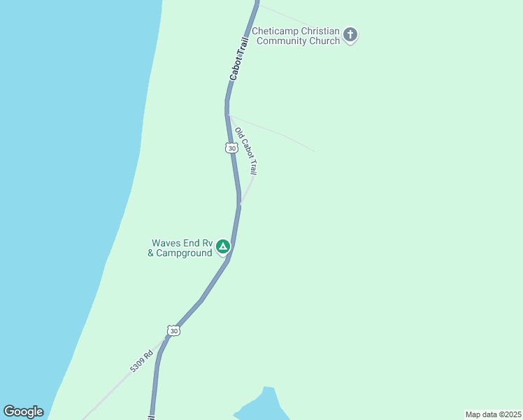 map of restaurants, bars, coffee shops, grocery stores, and more near in 