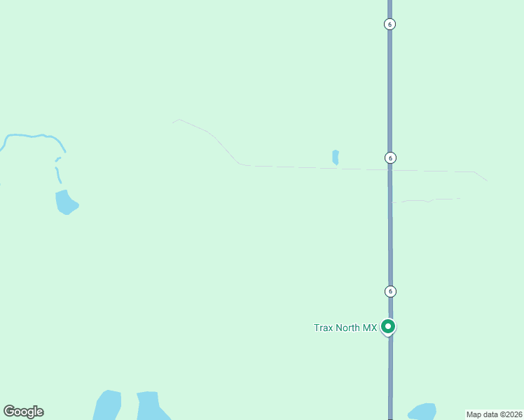 map of restaurants, bars, coffee shops, grocery stores, and more near 21097 Gilmer Road in Crosby