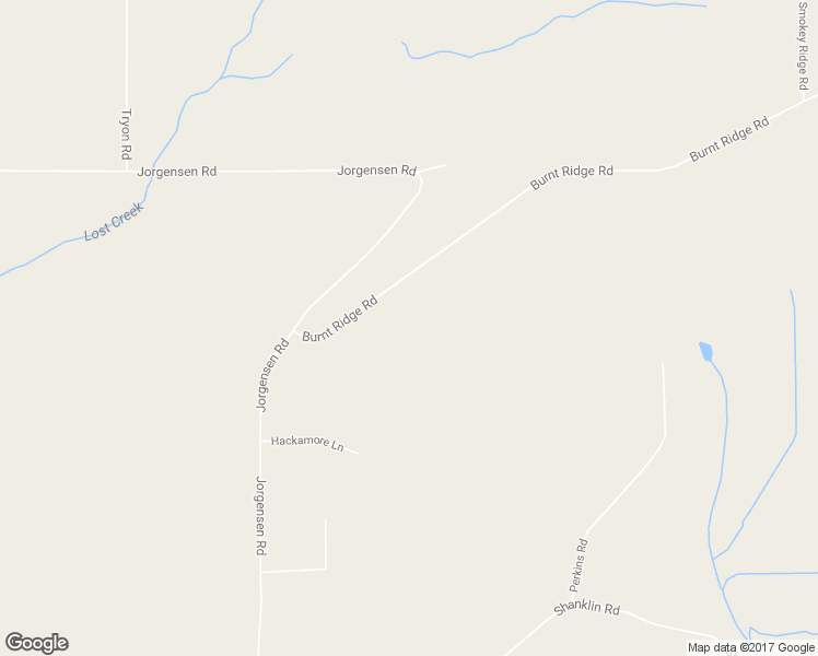 map of restaurants, bars, coffee shops, grocery stores, and more near 148 Burnt Ridge Road in Onalaska