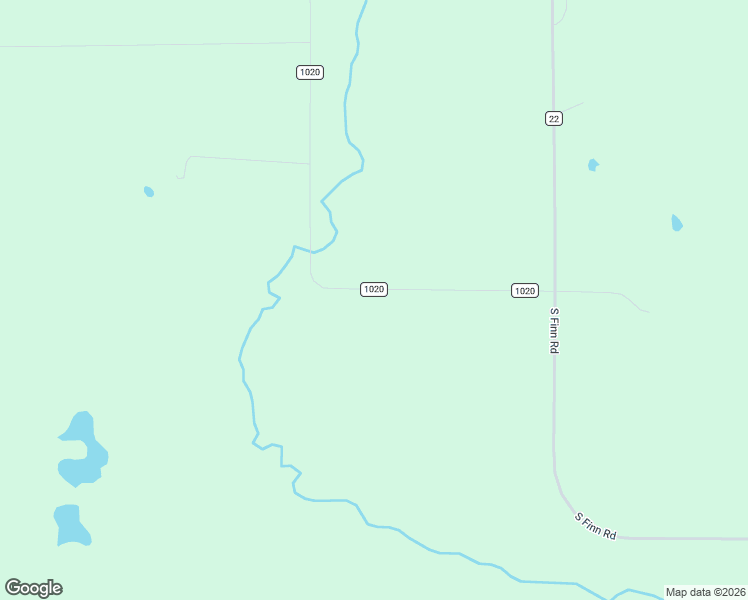 map of restaurants, bars, coffee shops, grocery stores, and more near 2757 Erickson Road in Kettle River