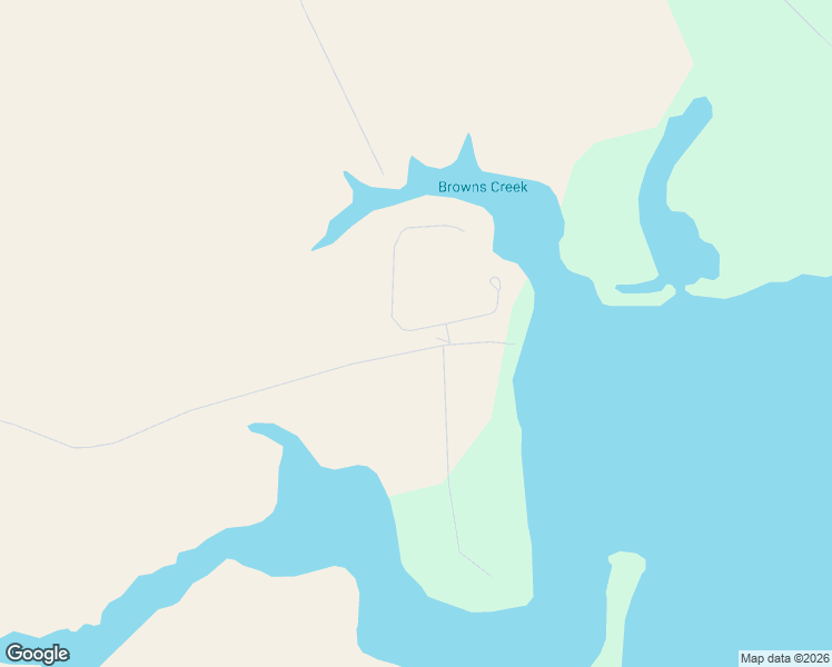 map of restaurants, bars, coffee shops, grocery stores, and more near 1 Anne Court in Tyne Valley